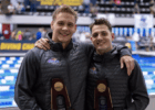 NCAA Division II ‘A’ Finalist Daniel Meszaros Transferring From Ouachita To Florida Southern
